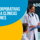 Presentaciones-corporativas-para-clinicas-de-adicciones