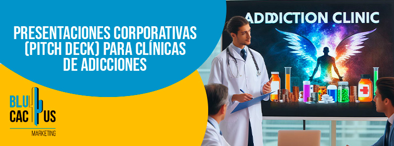 Blucactus-Presentaciones corporativas para clínicas de adicciones-portada Presentaciones-corporativas-para-clinicas-de-adicciones