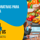 Presentaciones-corporativas-para-franquicias-de-comida