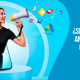 Se-pueden-combinar-los-anuncios-en-Google-Ads-con-el-marketing-de-influencers