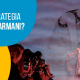 Cual-es-la-estrategia-de-marketing-de-Armani