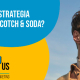 Blucactus-Cual-es-la-estrategia-de-marketing-de-Scotch-Soda
