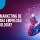 Blucactus-Como-crear-marketing-de-contenidos-para-empresas-de-tecnologia-portada.jpg