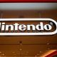 Blucactus-Cual-es-la-estrategia-de-marketing-de-Nintendo