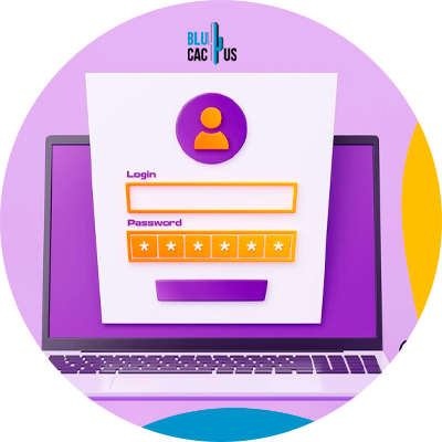 7 secretos para captar suscriptores con formularios irresistibles | BluCactus México