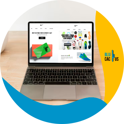 Las mejores prácticas de email marketing: 6 casos reales exitosos | BluCactus México