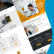 Blucactus-partes de una pagina web en edicion