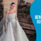 Blucactus- modelo de vestidos de novia- seo