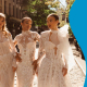 Blucactus-Modelos de vestido de novia