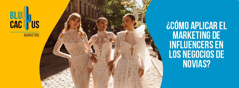 Blucactus-Modelos de vestido de novia