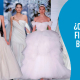 Blucactus-modelos de vestido de novias