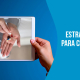 Blucactus- Imagen de mano con una pildora