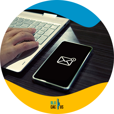 Blucactus Mexico - Las 5 mejores estrategias de email marketing para las empresas de logística