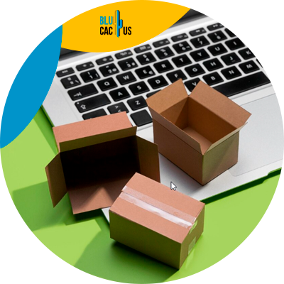 Blucactus Mexico - ¿Cómo elaborar un plan estratégico de marketing para empresas de logística?