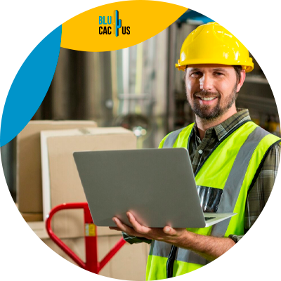 Blucactus Mexico - ¿Cómo elaborar un plan estratégico de marketing para empresas de logística?
