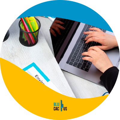 Las 5 mejores estrategias de email marketing para las empresas de logística | BluCactus México