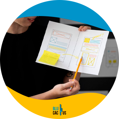 Las 5 mejores estrategias de email marketing para las empresas de logística | BluCactus México
