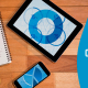 ¿Cómo crear una empresa de logística exitosa con el marketing de contenidos? | BluCactus México