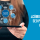 Blucactus Mexico - ¿Cómo crear una estrategia SEO para las empresas de giro industrial? - portada