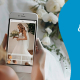 Blucactus Mexico - ¿Cómo diseñar un sitio web para negocios de novias? - portada