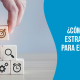 Blucactus Mexico - ¿Cómo elaborar un plan estratégico de marketing para empresas de logística? - portada