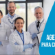 ¿Cómo elegir una agencia de marketing para clínicas de adicciones? | BluCactus México