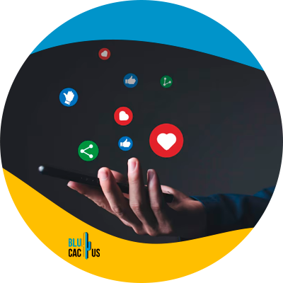 Blucactus Mexico - Google Ads para una empresa de logística: ¿Qué es y cómo funciona?