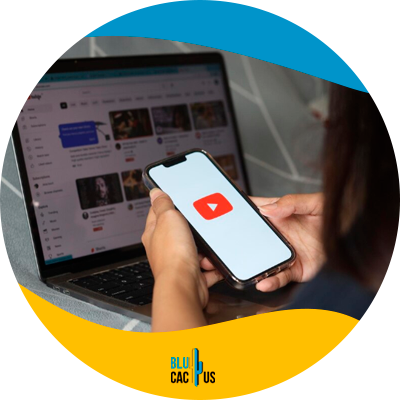 Blucactus Mexico - Google Ads para una empresa de logística: ¿Qué es y cómo funciona?
