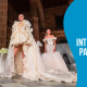 Blucactus Mexico - ¿Cómo podría evolucionar la inteligencia artificial para los negocios de novias? - portada