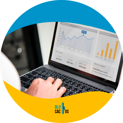 Google Ads para una empresa de logística: ¿qué es y cómo funciona? | BluCactus