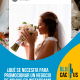 Blucactus Mexico - ¿Qué se necesita para promocionar un negocio de novias en Instagram?