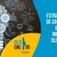 Blucactus Mexico - Estrategias de marketing de contenido para que las empresas de giro industrial atraigan clientes potenciales - portada
