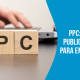 Blucactus Mexico - PPC: ¿Cómo funciona la publicidad de pago por clic para empresas industriales? - portada