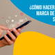 Blucactus Mexico - ¿Cómo hacer publicidad para una marca de tequila en redes sociales? - portada