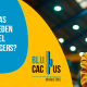 Blucactus Mexico - ¿Como las empresas manufactureras pueden sacar provecho del marketing de influencers? - portada