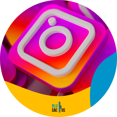 Blucactus Mexico - Instagram para el sector manufacturero: ¿Cómo sacar el mayor provecho de esta plataforma social?