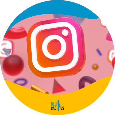 Blucactus Mexico - Instagram para el sector manufacturero: ¿Cómo sacar el mayor provecho de esta plataforma social?