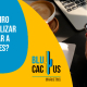 Blucactus Mexico - ¿Las empresas de giro industrial pueden utilizar LinkedIn para llegar a clientes potenciales? - portada