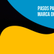 Blucactus Mexico - Pasos para crear tu propia marca de tequila en México- portada