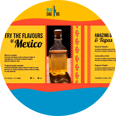 Blucactus Mexico - ¿Qué es un sitio web y su importancia para las marcas de tequila?