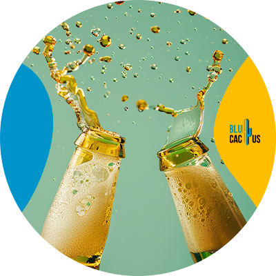 Blucactus Mexico - ¿Cómo hacer marketing en redes sociales para la industria de la cerveza?