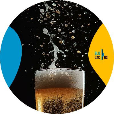 Blucactus Mexico - ¿Cómo hacer marketing en redes sociales para la industria de la cerveza?