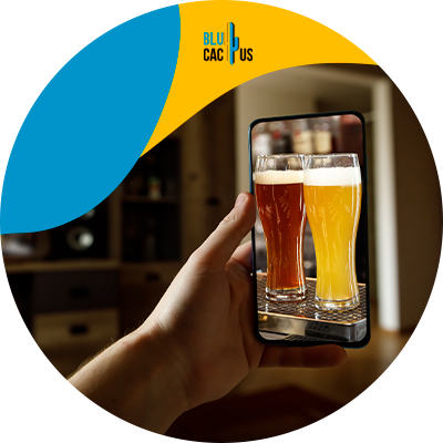 Blucactus Mexico - ¿Cómo hacer marketing en redes sociales para la industria de la cerveza?