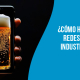 Blucactus Mexico - ¿Cómo hacer marketing en redes sociales para la industria de la cerveza? - portada