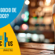 Blucactua Mexico - ¿Cómo impulsar un negocio de cervecería en México? - portada