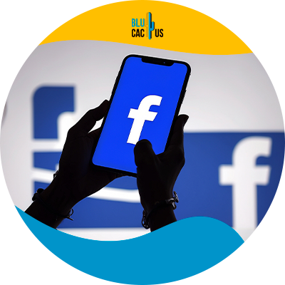 Blucactus Mexico - Hacer publicidad en Facebook para las marcas de whisky