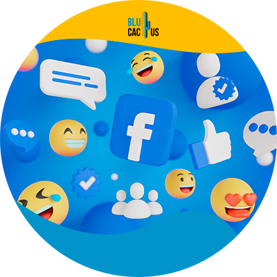 Blucactus Mexico - Hacer publicidad en Facebook para las marcas de whisky