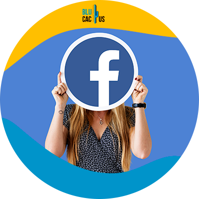 Blucactus Mexico - Hacer publicidad en Facebook para las marcas de whisky