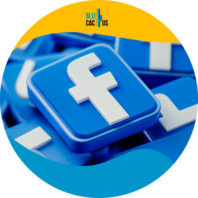 Blucactus Mexico - Hacer publicidad en Facebook para las marcas de whisky