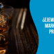 Blucactus Mexico - Ejemplos de campañas de marketing para marcas premium de bebidas alcohólicas - portada
